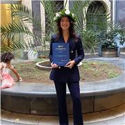 Problemi con l’inglese? Nessun problema! Imparare è semplice!